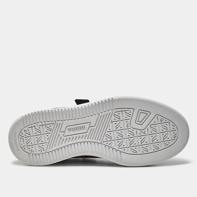 Tênis Infantil Puma Caven 2.0 P