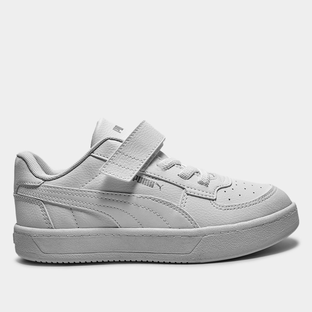 Puma Calçados e Roupas Loja Puma Netshoes