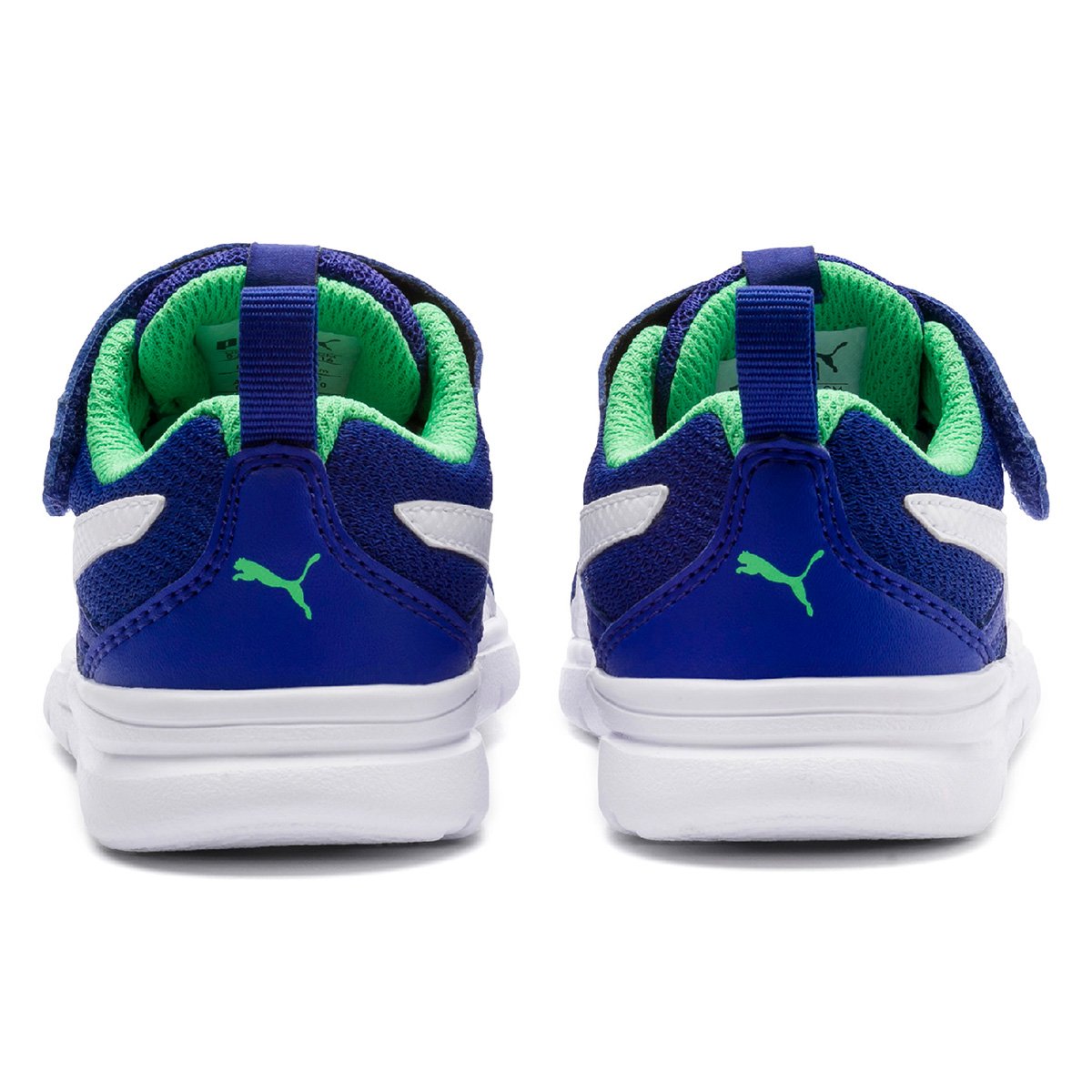 puma flex essential v