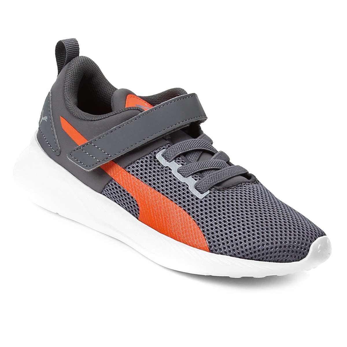 puma twist