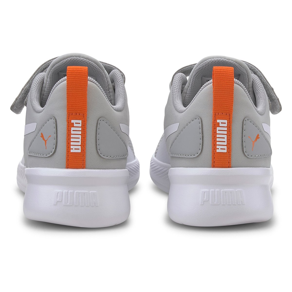 Tênis Infantil Puma Flyer Runner V BDP - 1