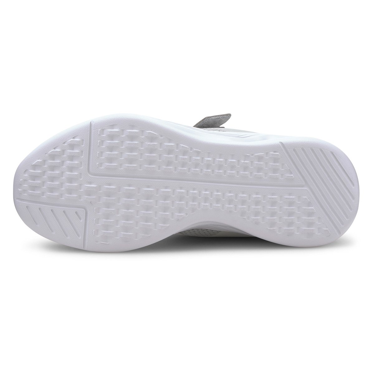 Tênis Infantil Puma Flyer Runner V BDP - 3