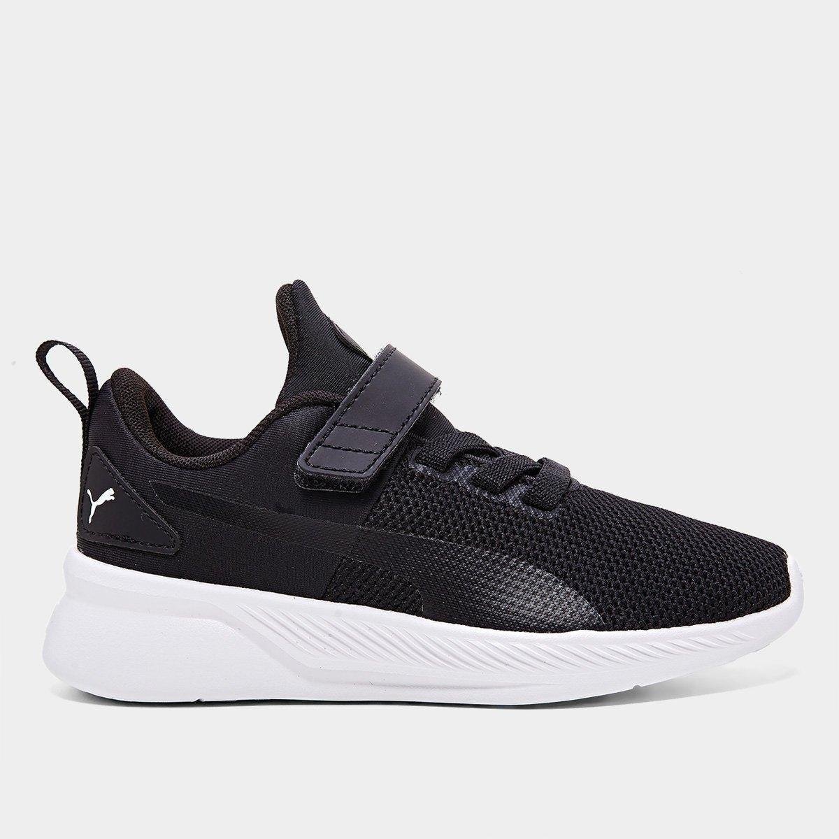 Tênis Infantil Puma Flyer Runner V PS