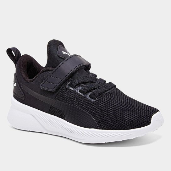 Tênis Infantil Puma Flyer Runner V PS