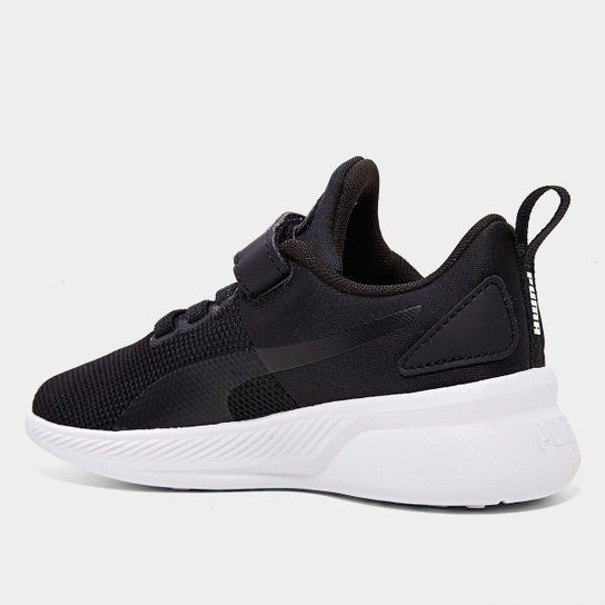 Tênis Infantil Puma Flyer Runner V PS