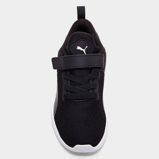 Tênis Infantil Puma Flyer Runner V PS
