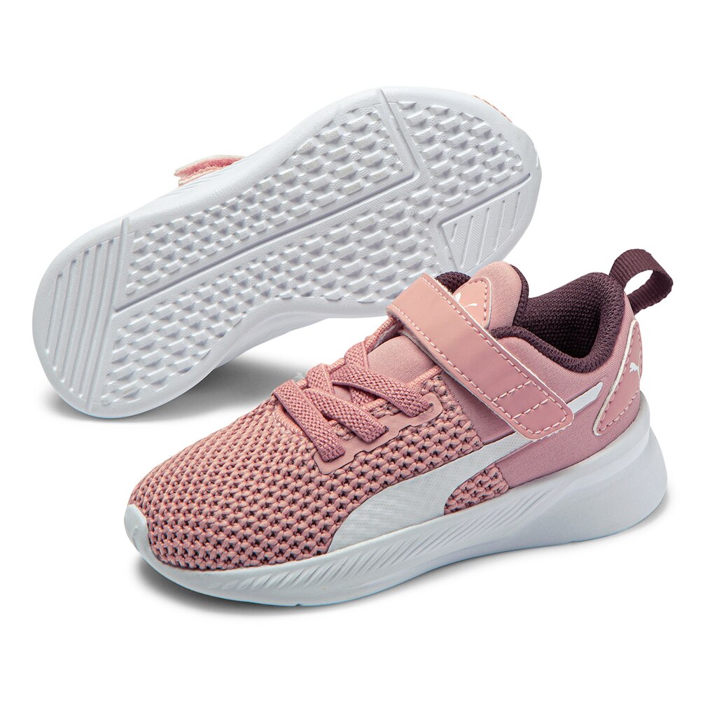 Tênis Infantil Puma Flyer Runner V