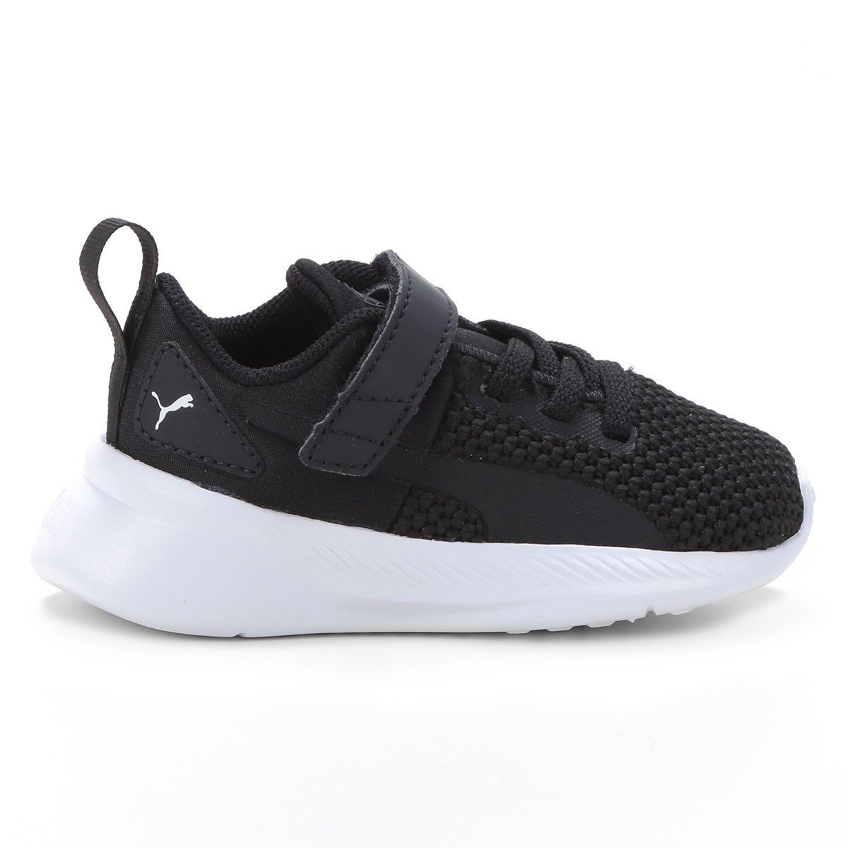 Tênis Infantil Puma Flyer Runner V - 4