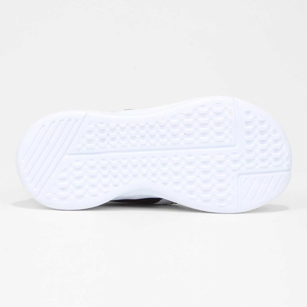 Tênis Infantil Puma Flyer Runner V - 4