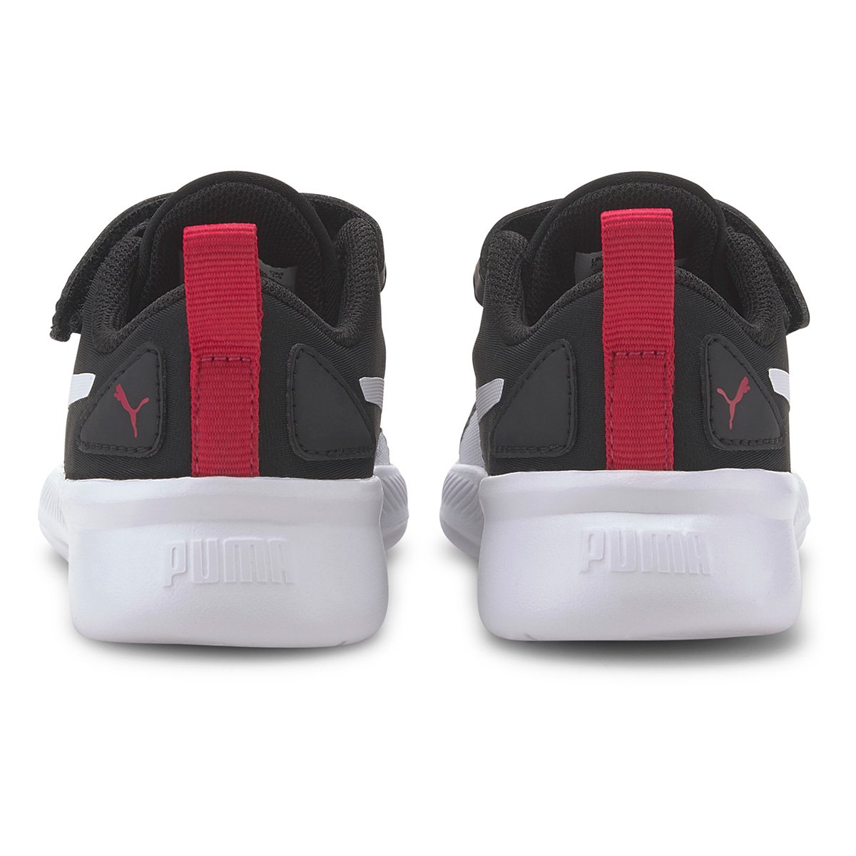 Tênis Infantil Puma Flyer Runner V - 1