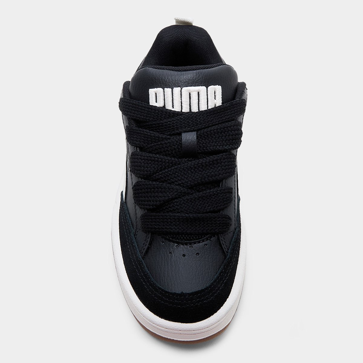 Tênis Infantil Puma Park Lifestyle - 3