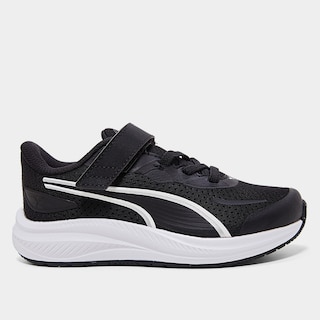 Tênis Infantil Puma Skyrocket 2