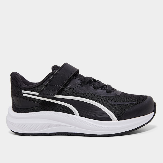 Tênis Infantil Puma Skyrocket 2