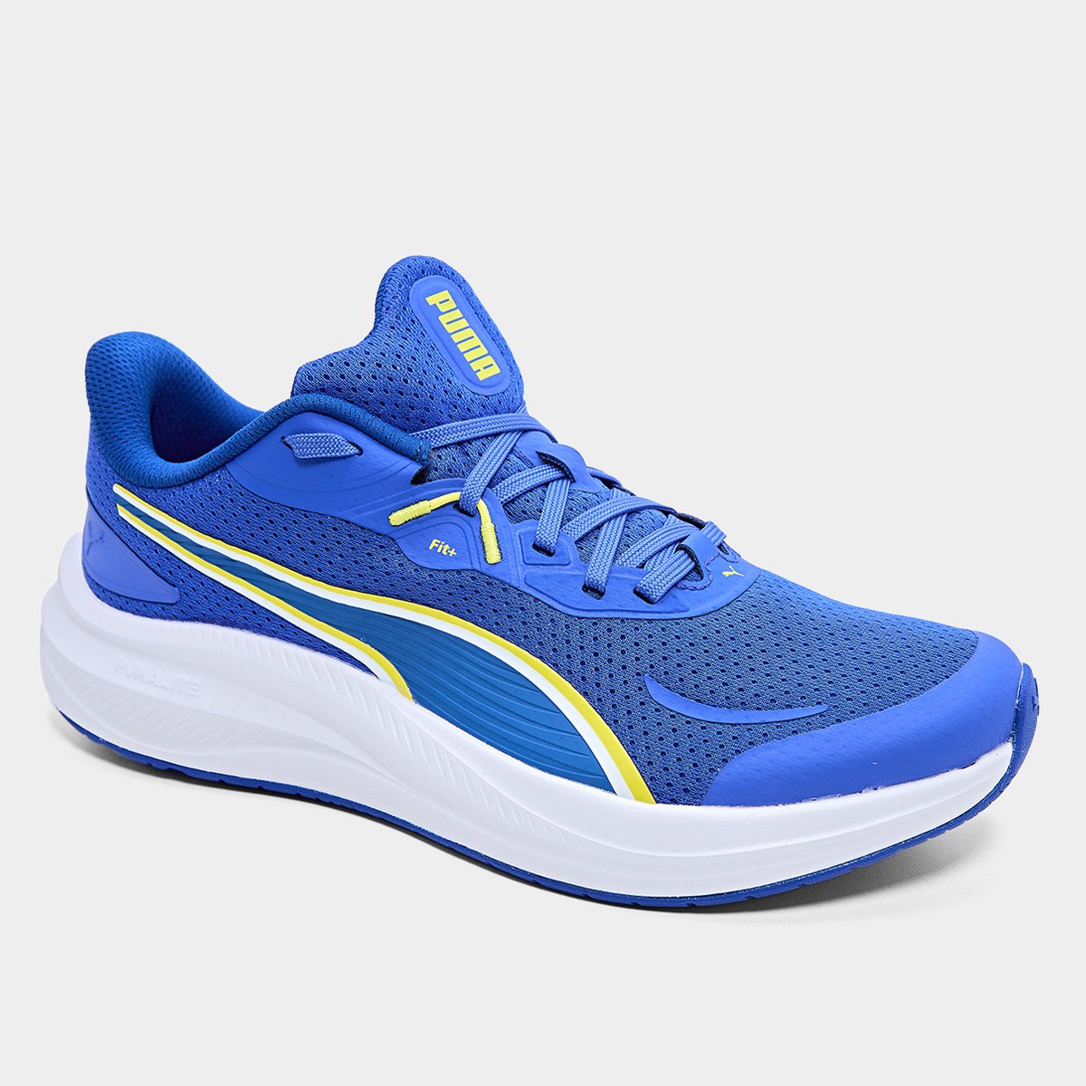 Tênis Infantil Puma Skyrocket Lite 2 - 1
