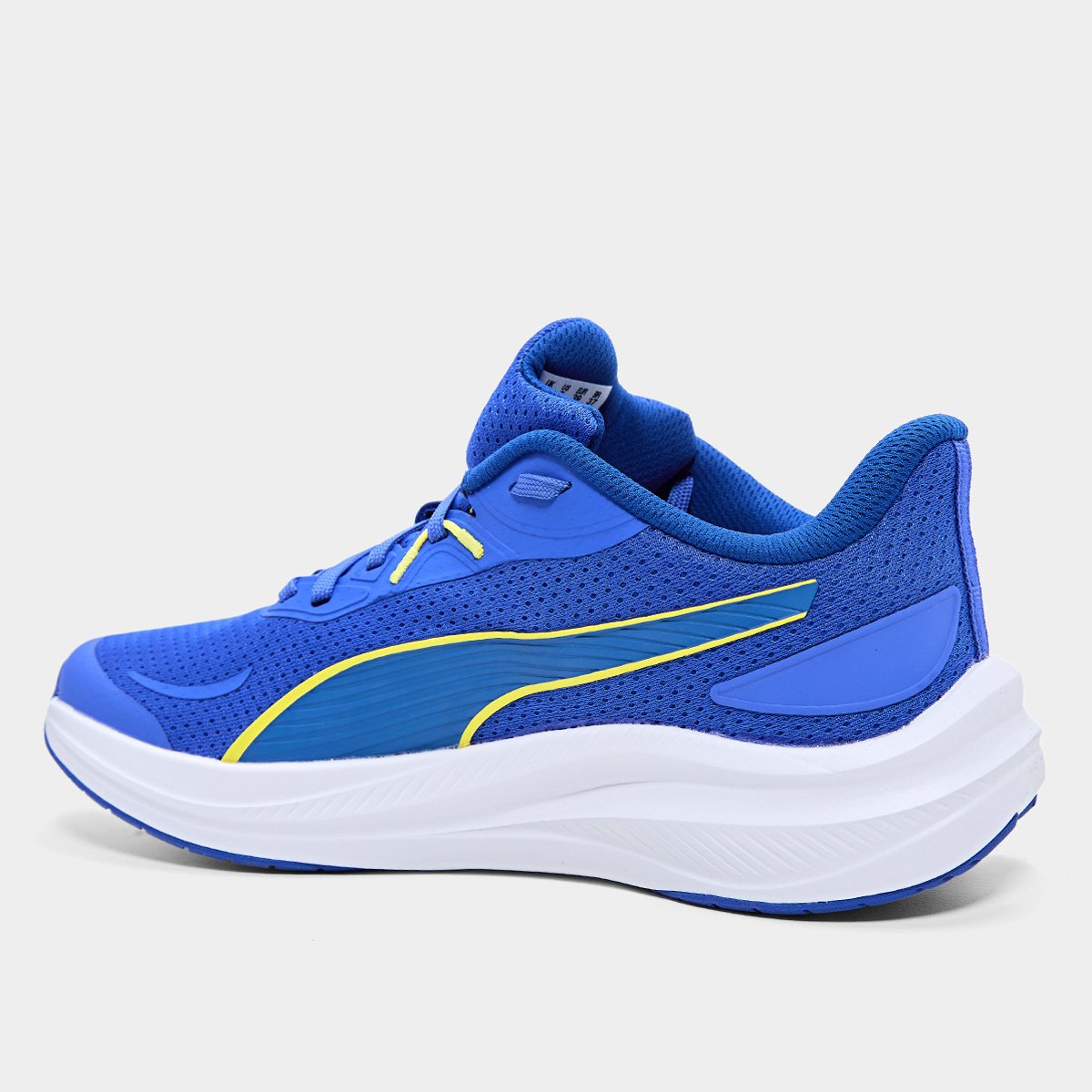 Tênis Infantil Puma Skyrocket Lite 2 - 2