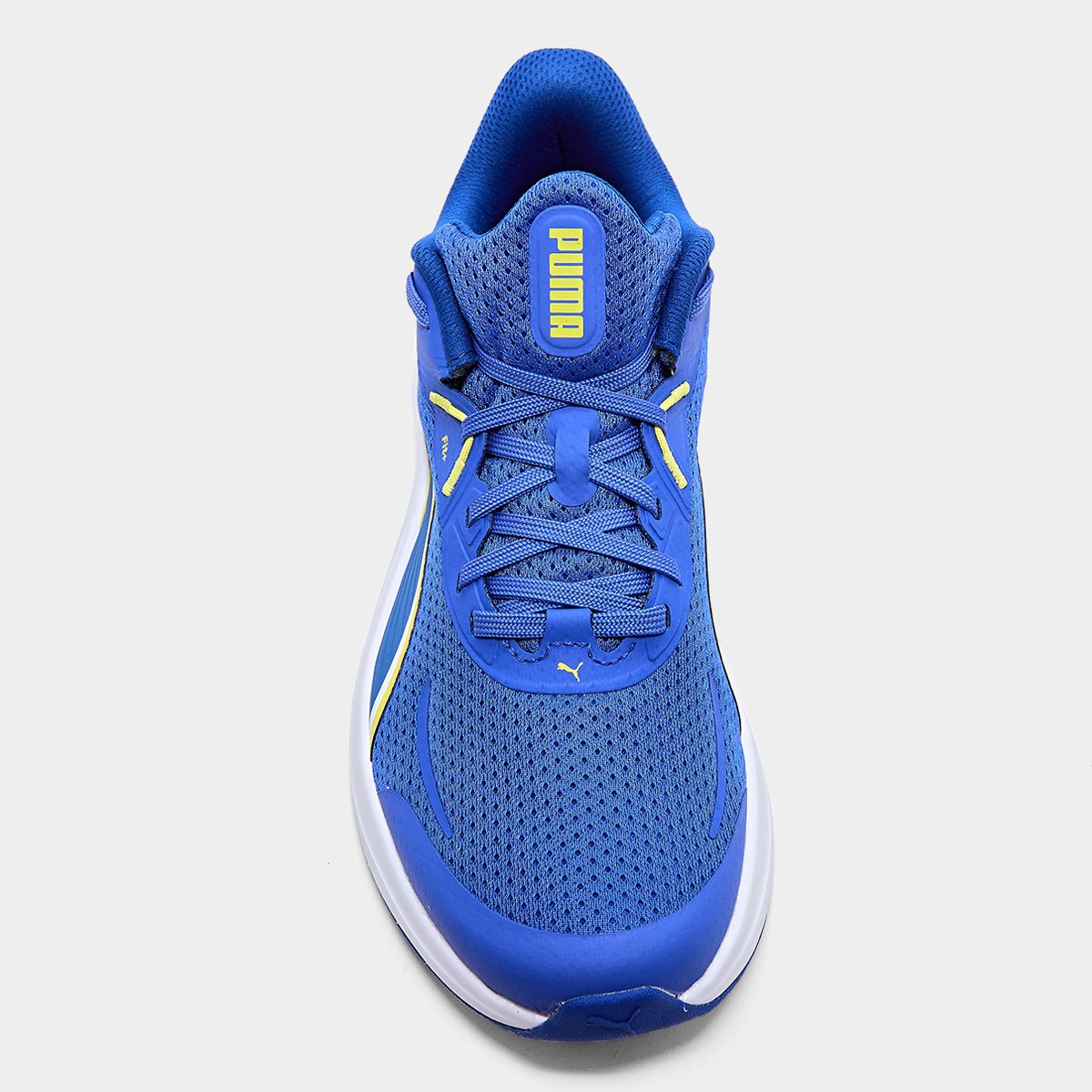 Tênis Infantil Puma Skyrocket Lite 2 - 3