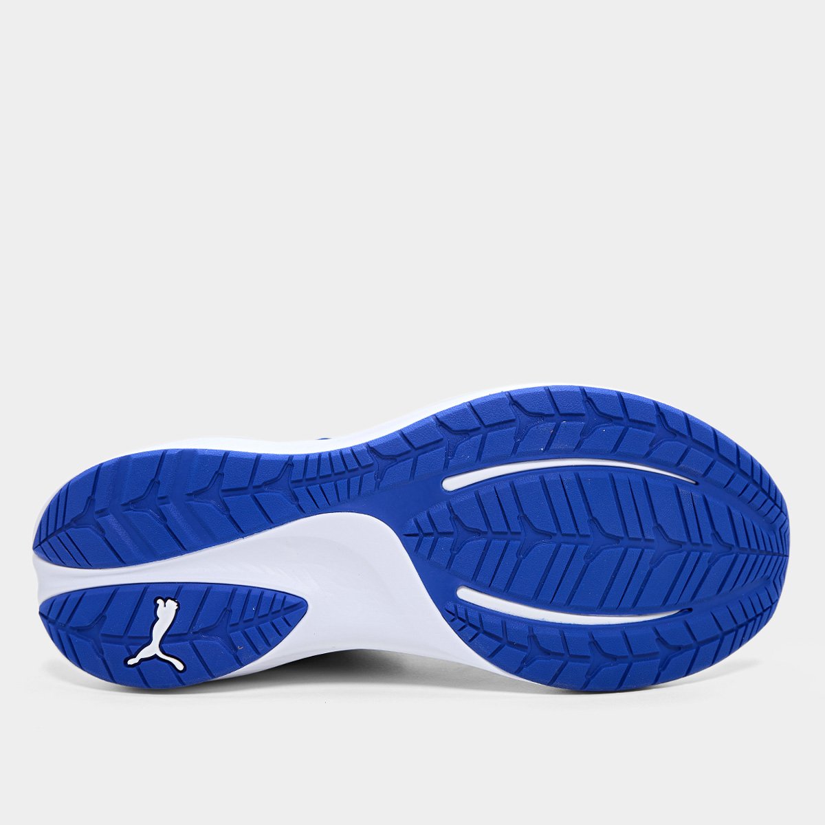 Tênis Infantil Puma Skyrocket Lite 2 - 4
