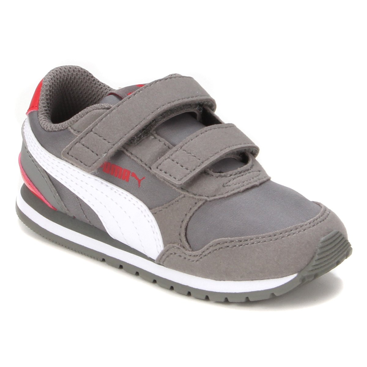 puma st runner v2 nl v inf