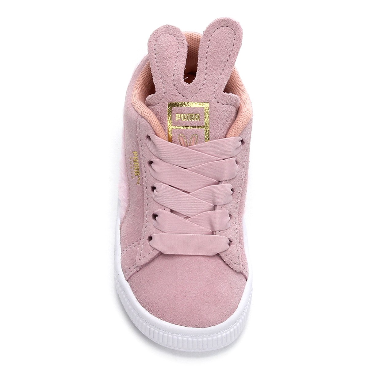 tenis puma suede easter