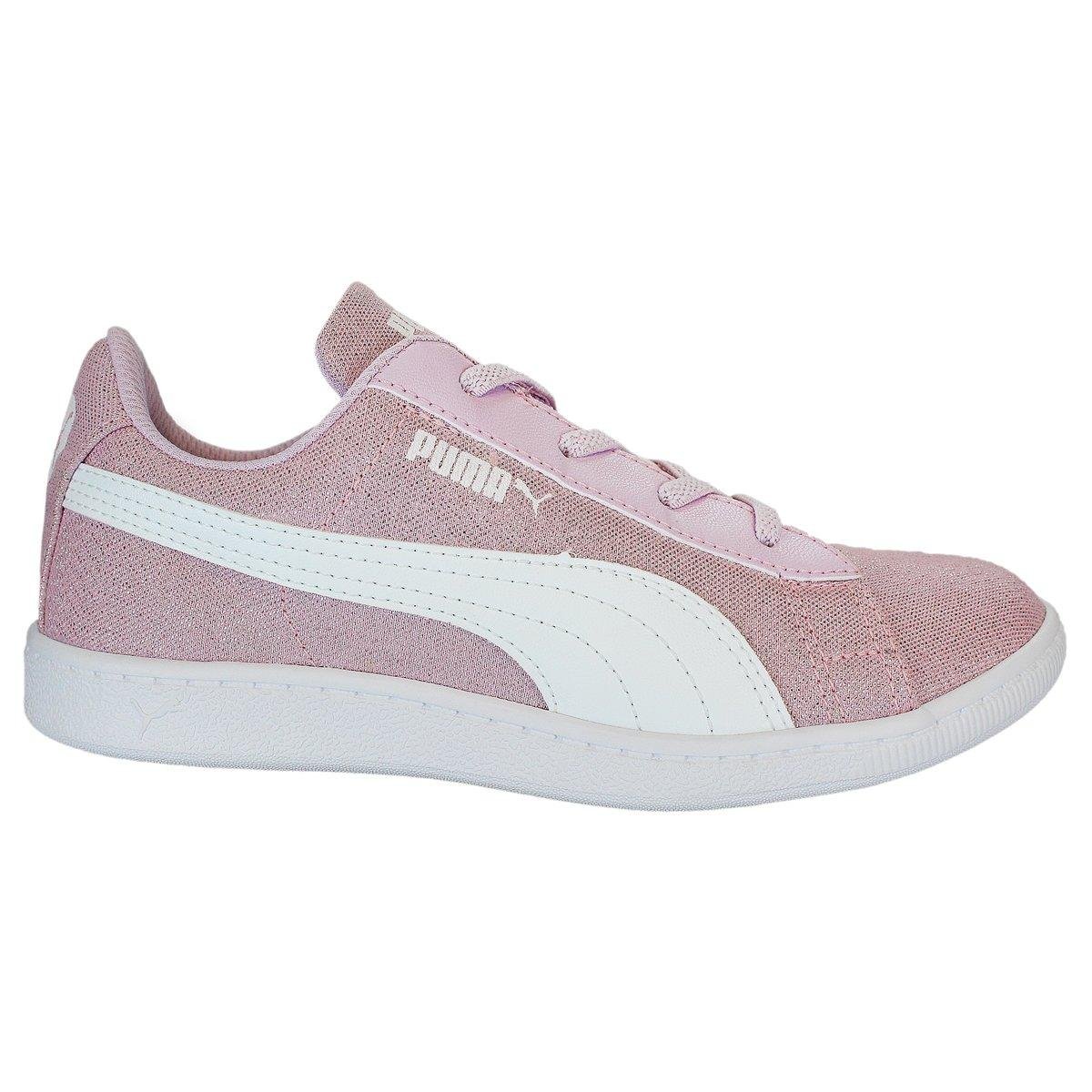 puma vikky glitz