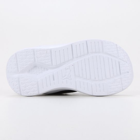 Tênis Infantil Puma Wired Run BDP