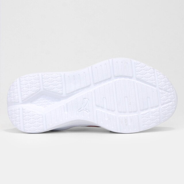 Tênis Infantil Puma Wired Run Slip On BDP