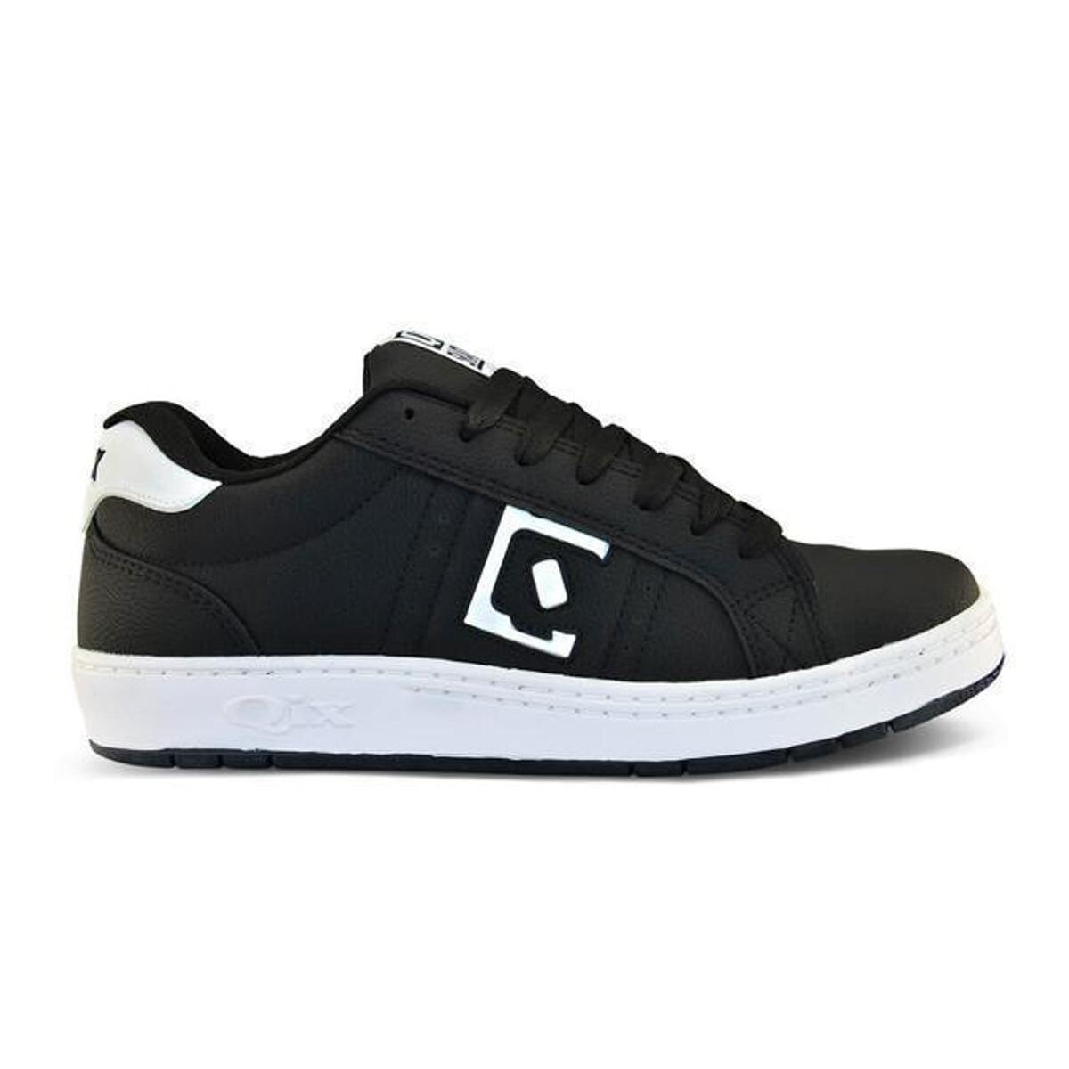 thumb CCF-3769-028