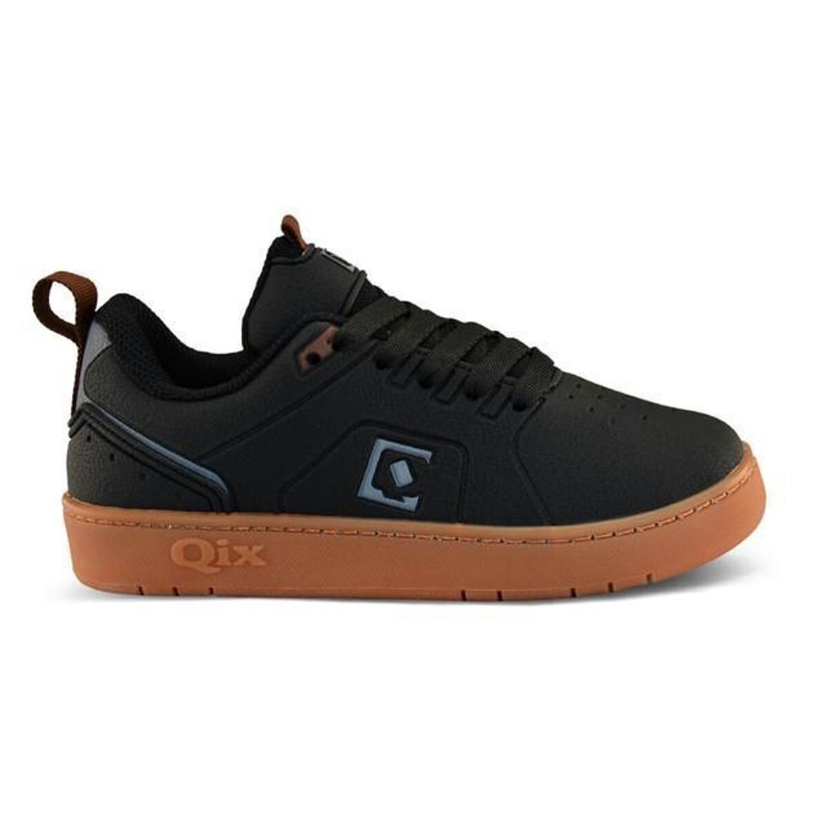 thumb CCF-3826-006