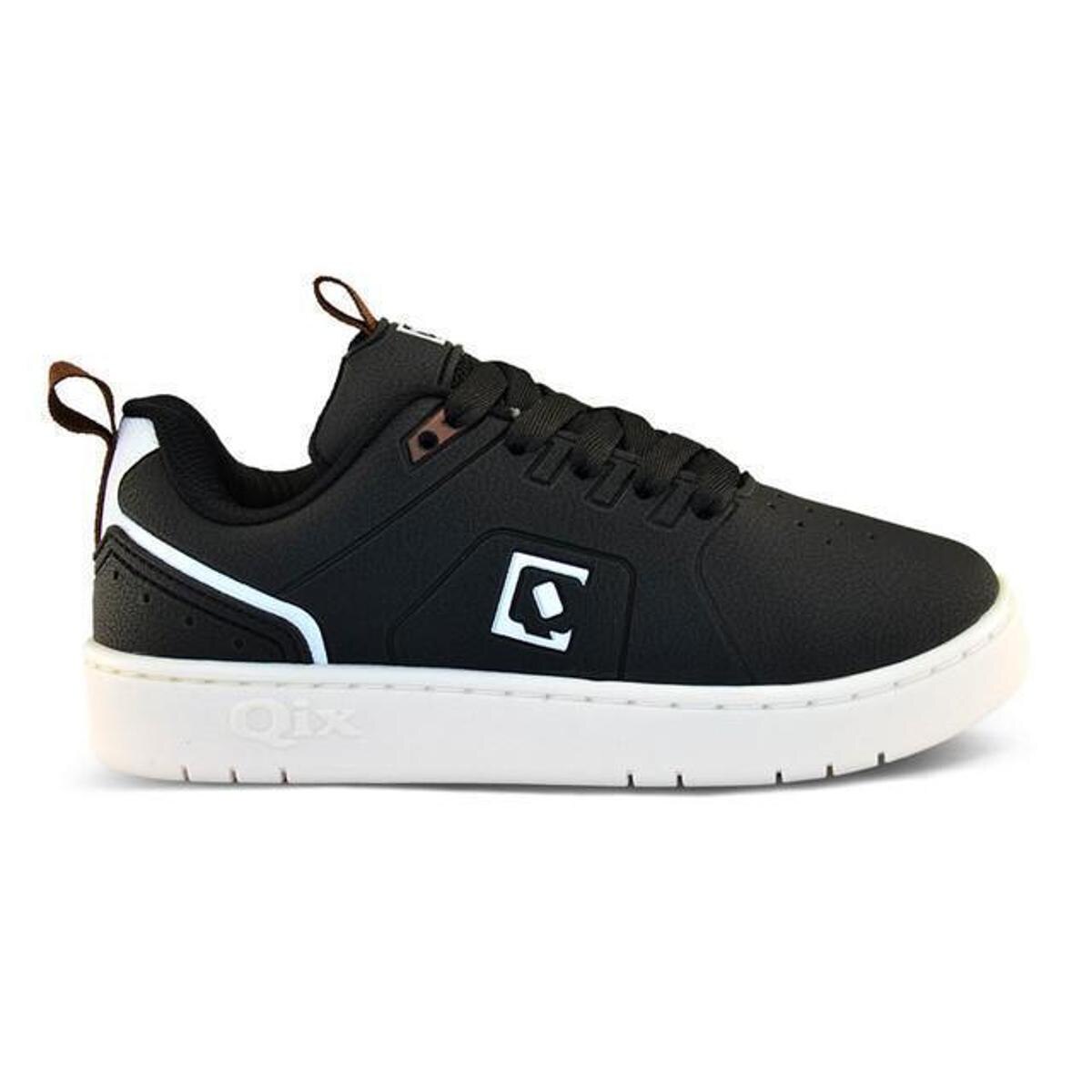 thumb CCF-3826-026