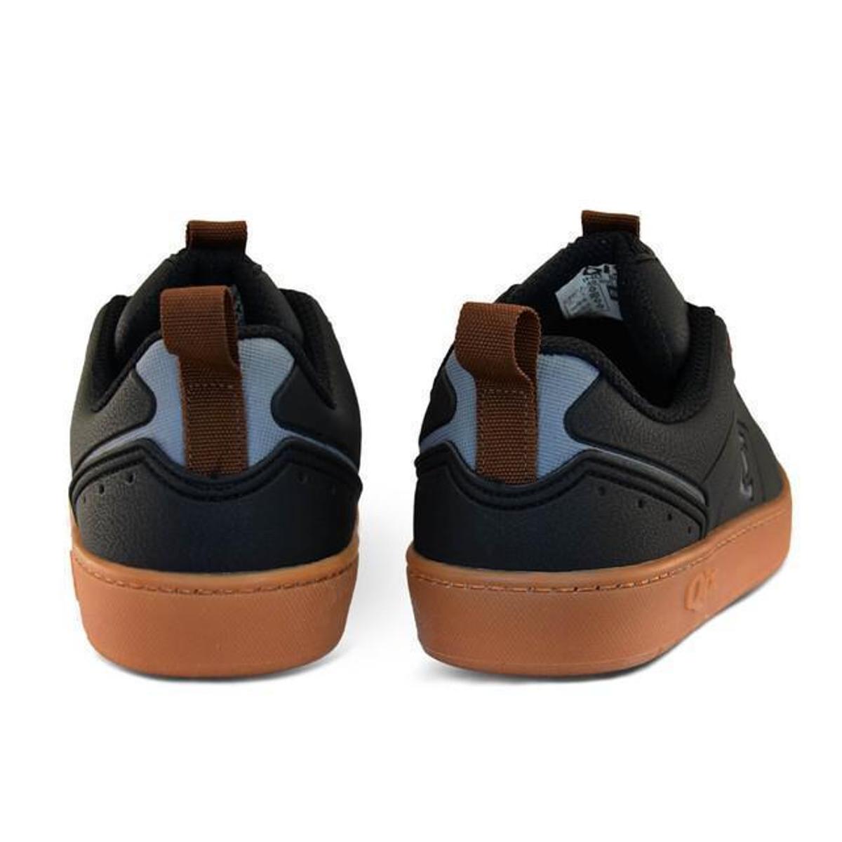 thumb CCF-3826-343