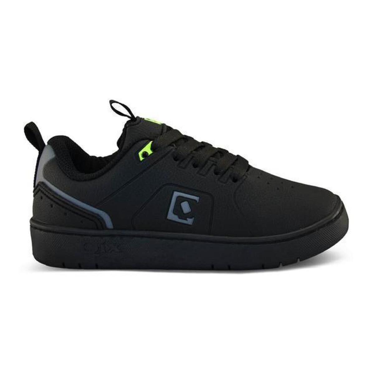 thumb CCF-3826-244