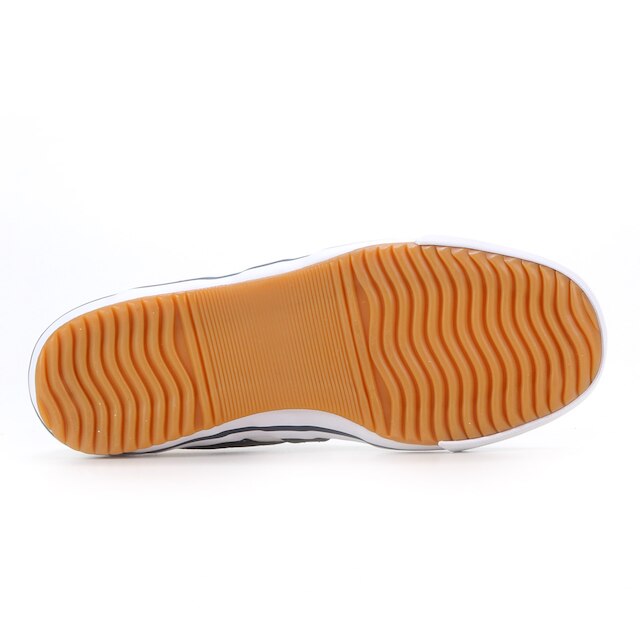 Tênis Infantil Rainha Vl 2500 Cano Baixo
