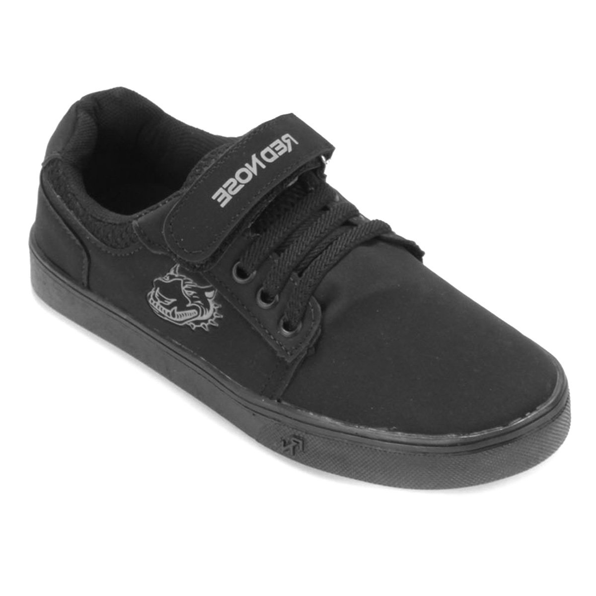 netshoes tenis infanto juvenil masculino