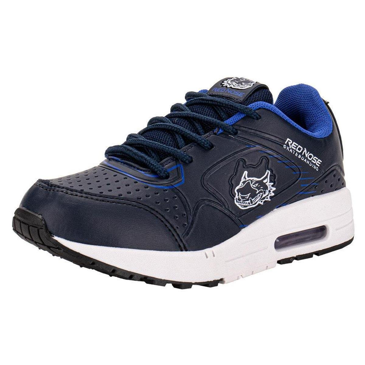 Tênis Red Nose Femininos Melhores Preços Netshoes