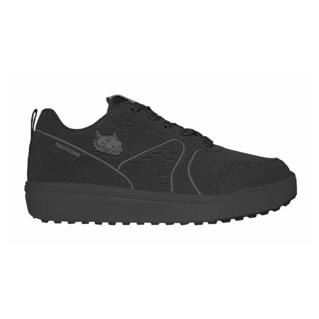 Tênis Infantil Red Nose Rnvi Masculino