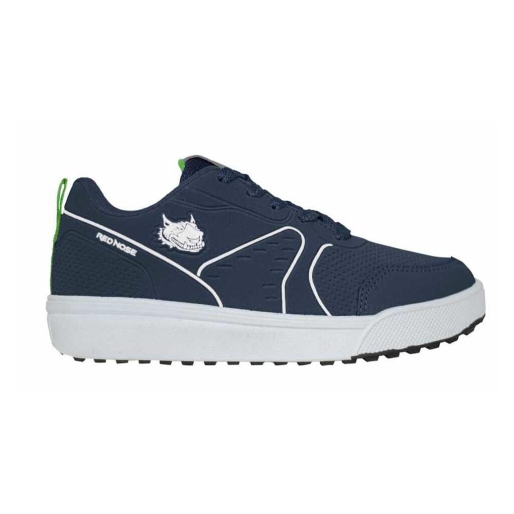 Tênis Infantil Red Nose Rnvi Masculino