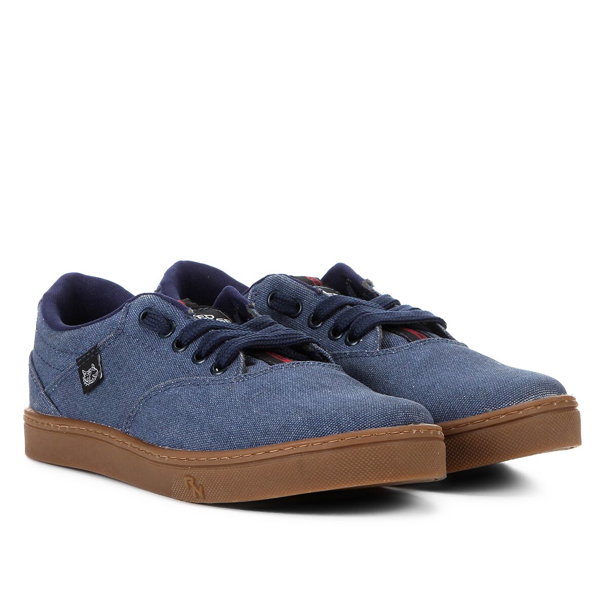 tenis red nose netshoes