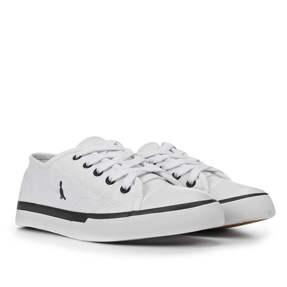 tenis reserva infantil promocao