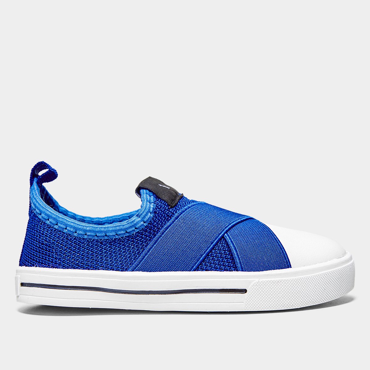 Tênis Infantil Reserva Mini Bike Menino Menor preço em Tênis Infantil Reserva Mini Bike Menino