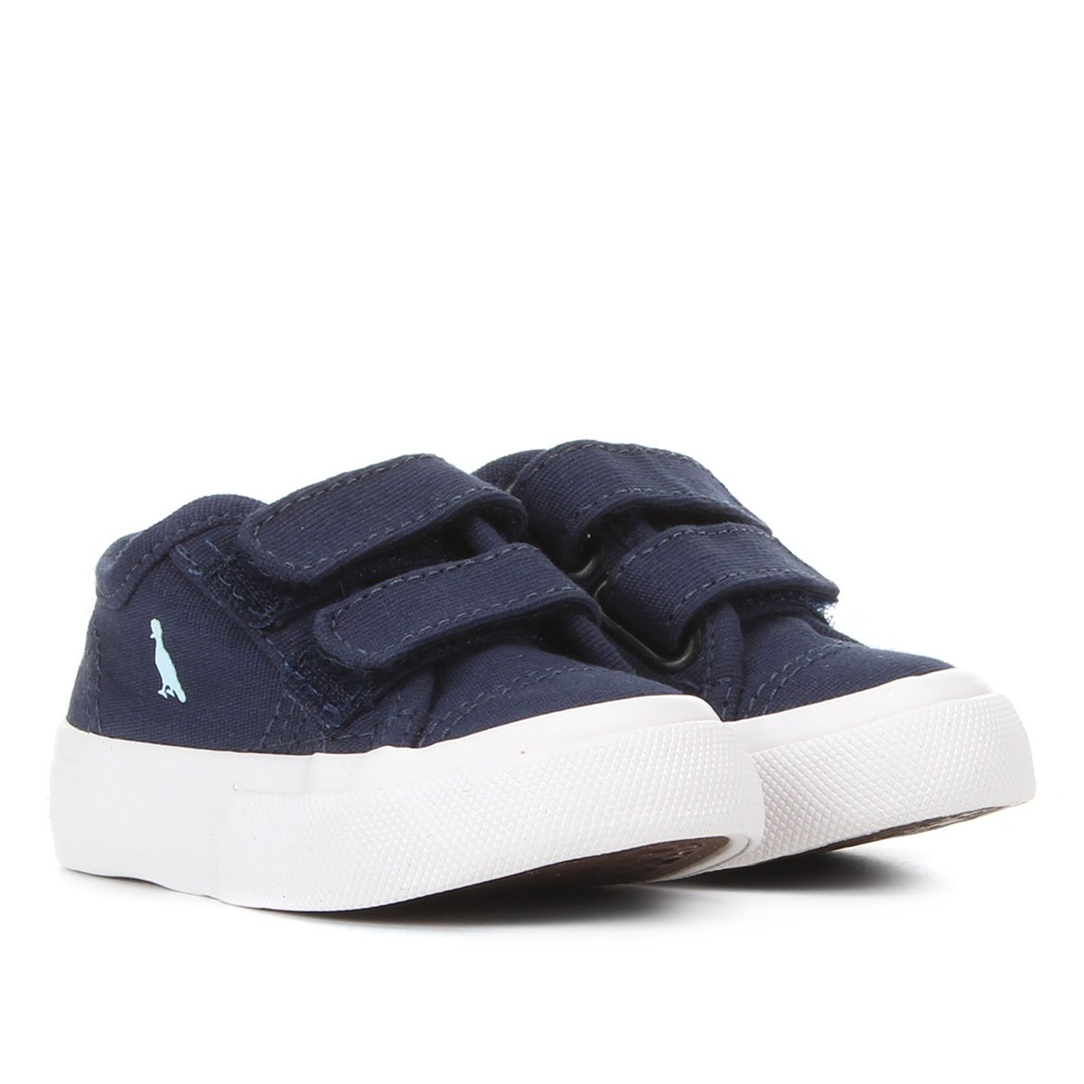 tenis reserva infantil feminino
