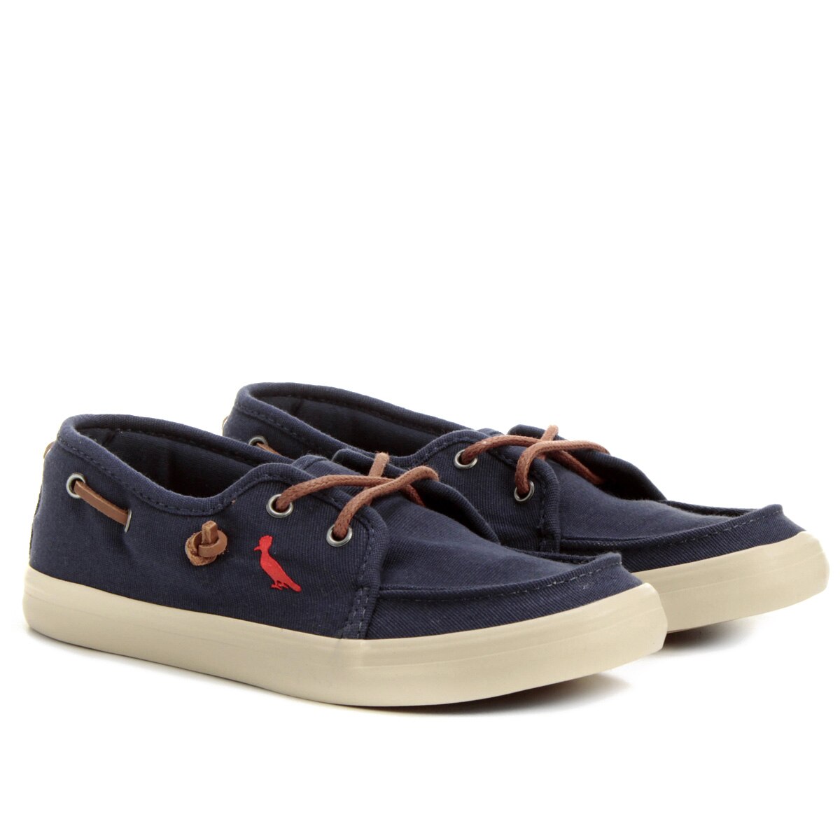 reserva mini sapato