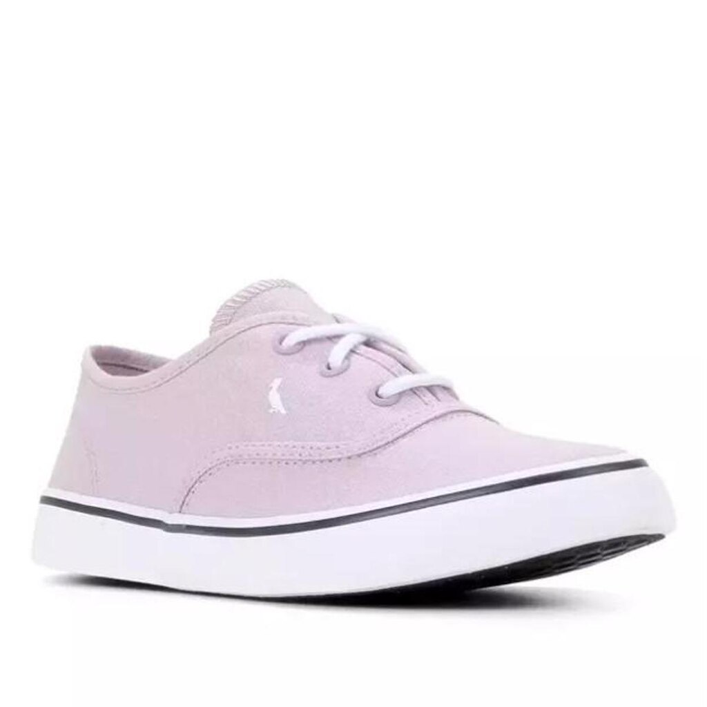 Tênis Infantil Reserva Mini Wave R753980001