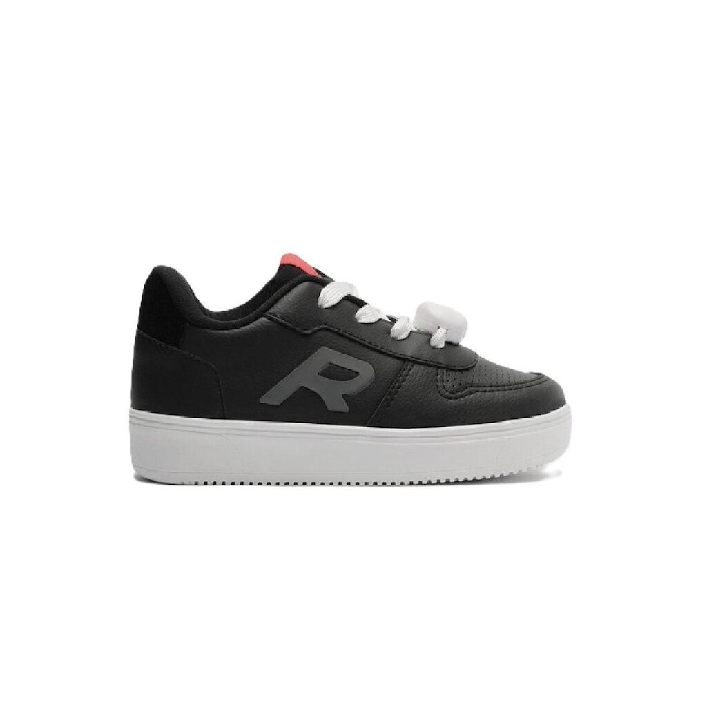 Tênis Infantil RMI Pisca Laces Reserva Mini