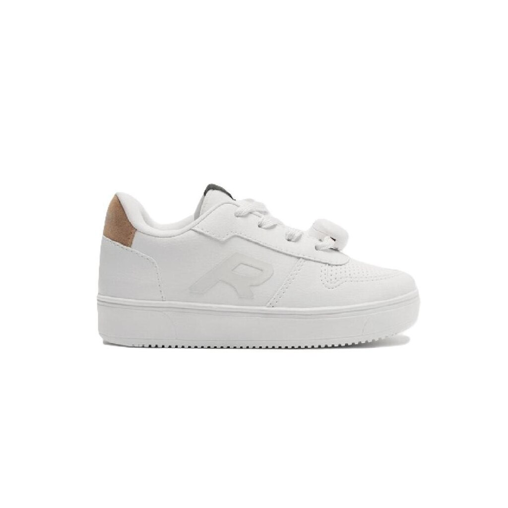 Tênis Infantil RMI Pisca Laces Reserva Mini
