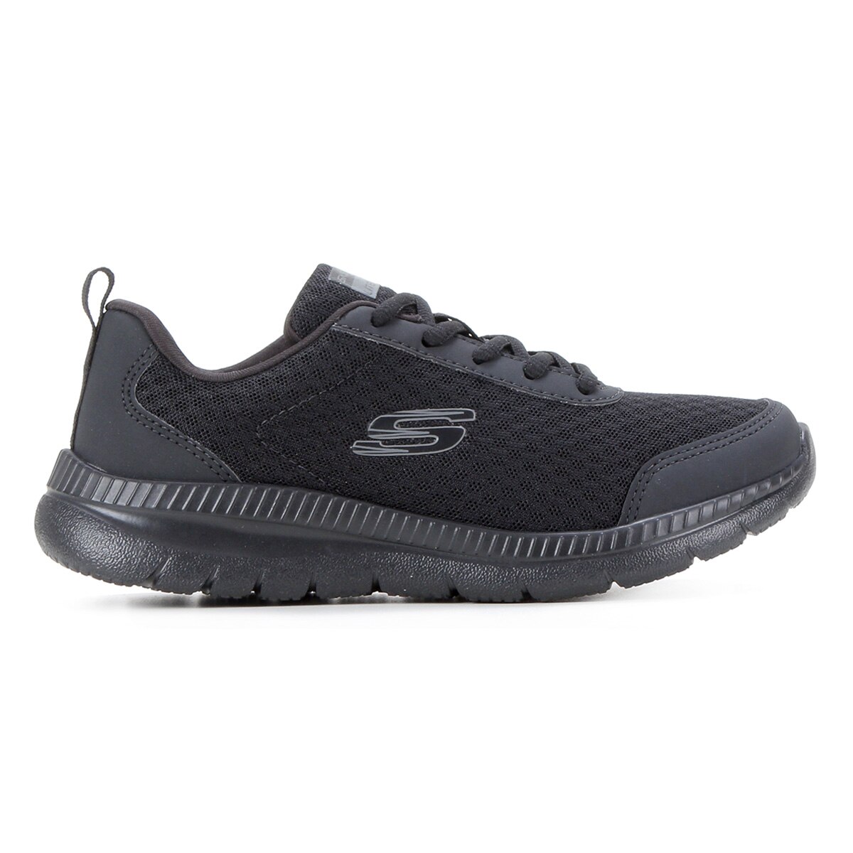 Tênis Infantil Skechers Be Kind Feminino Menor preço em Tênis Infantil Skechers Be Kind Feminino