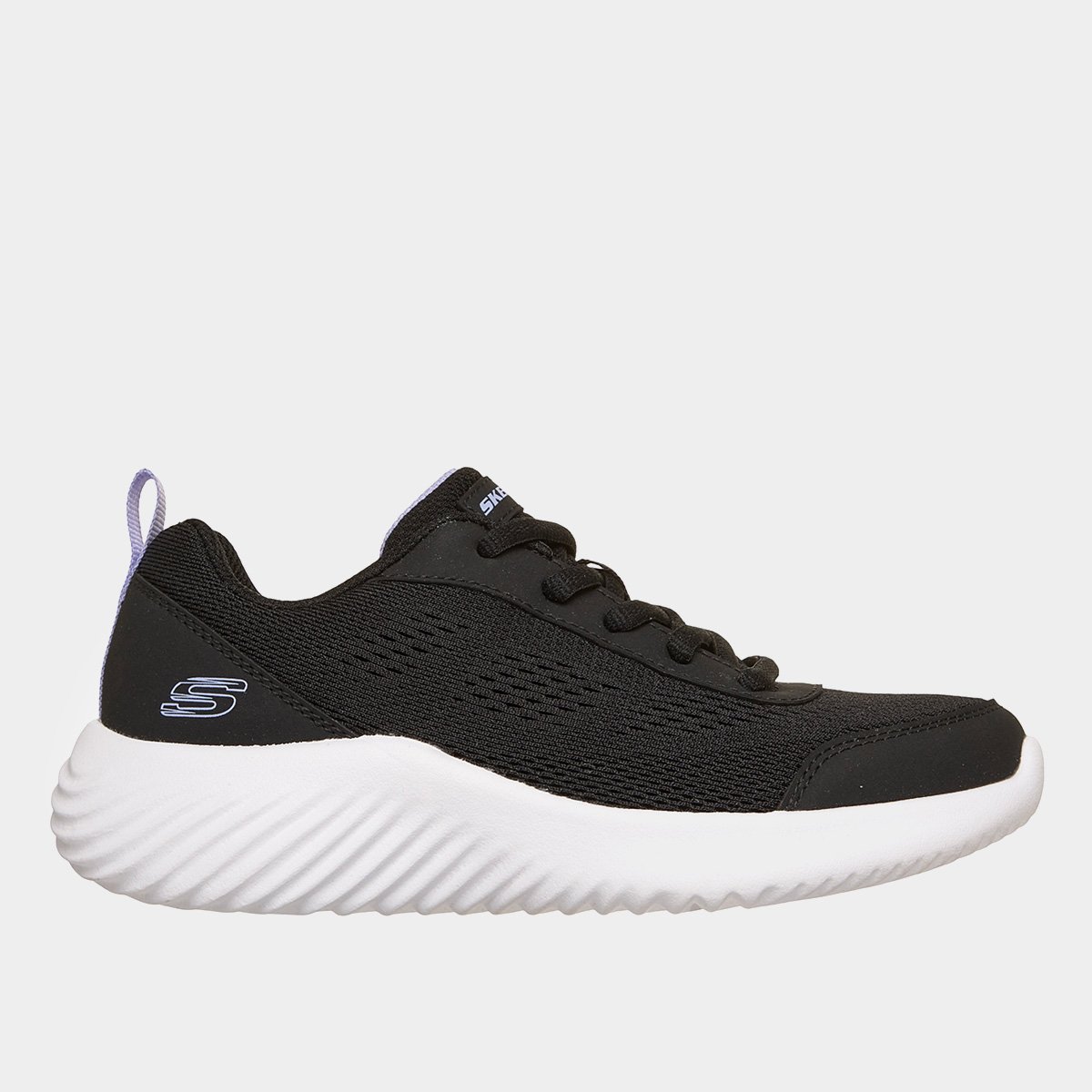 Netshoes