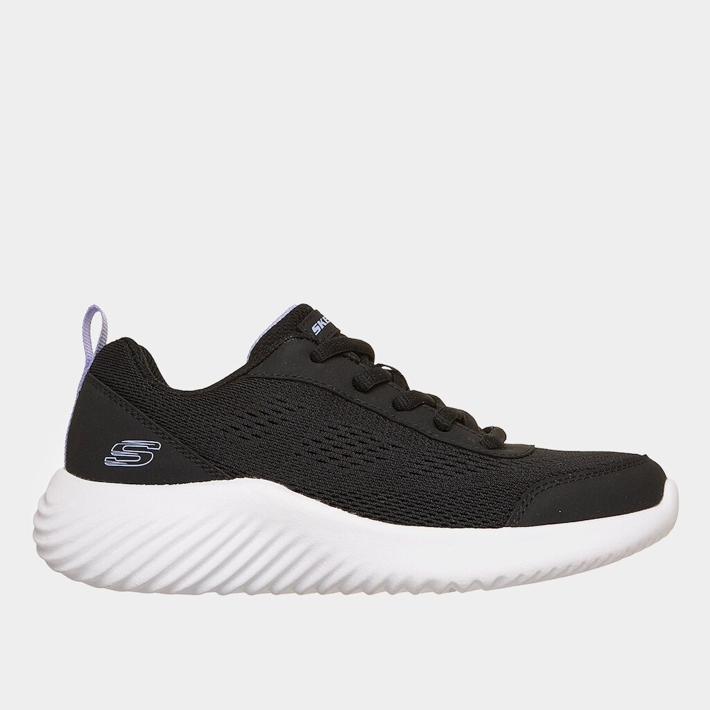 Tênis Infantil Skechers Bounder Ez Breeze Menina