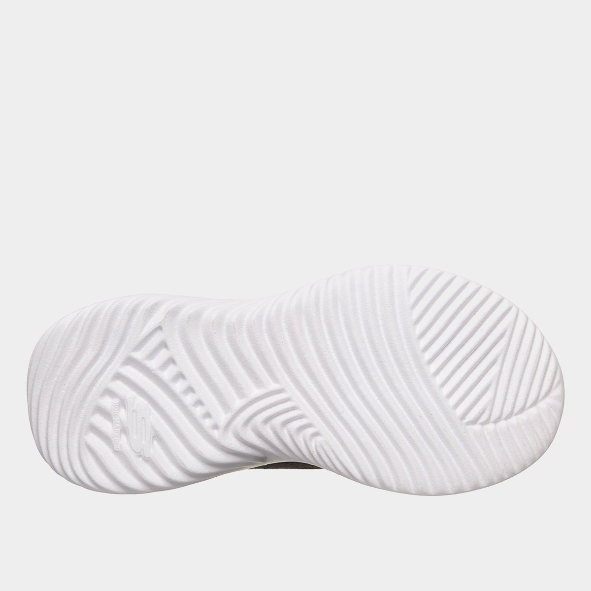 Tênis Infantil Skechers Bounder Quantarun Menino - 4