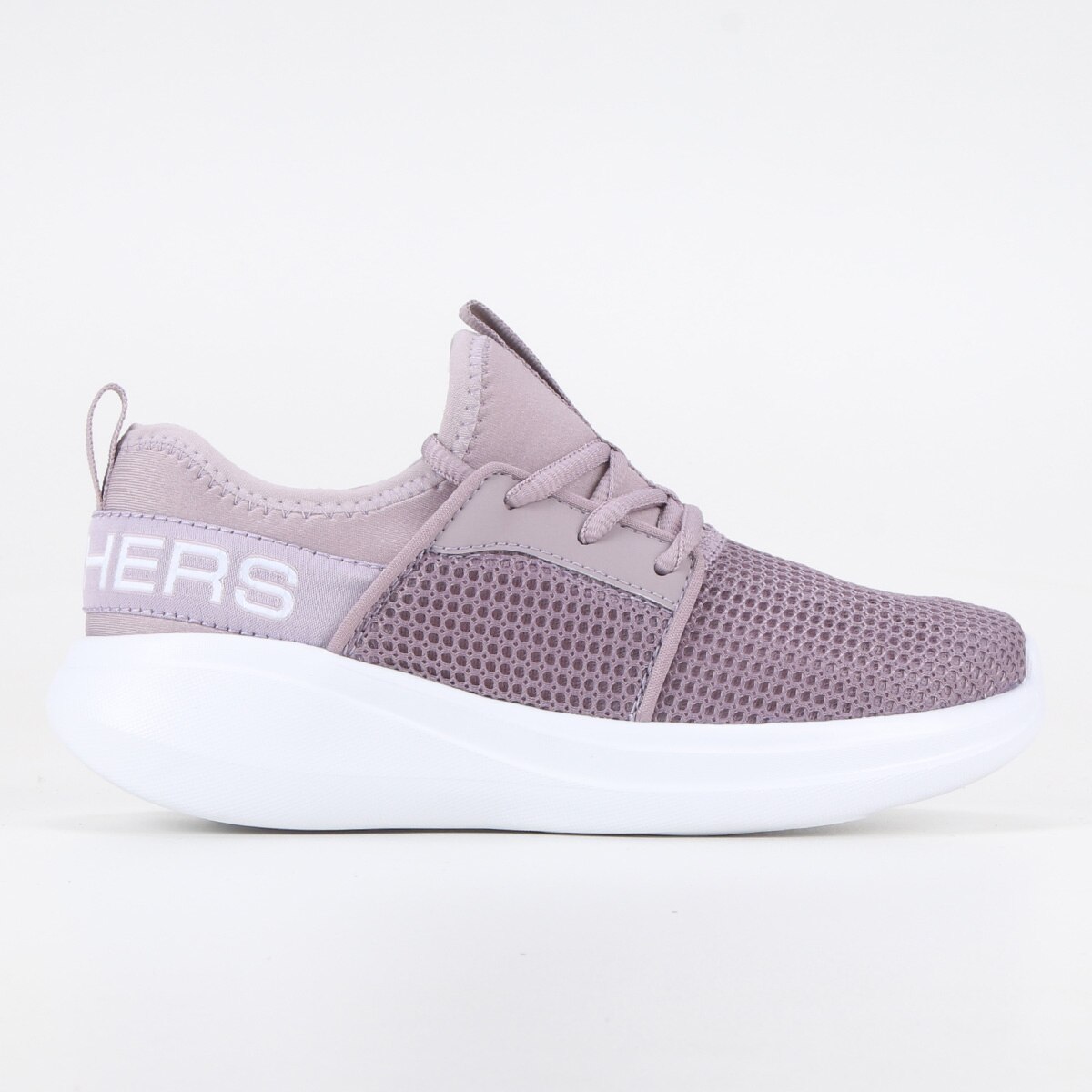 Tênis Infantil Skechers Go Run Fast Feminino é ruim? Tênis Infantil Skechers Go Run Fast Feminino é boa?