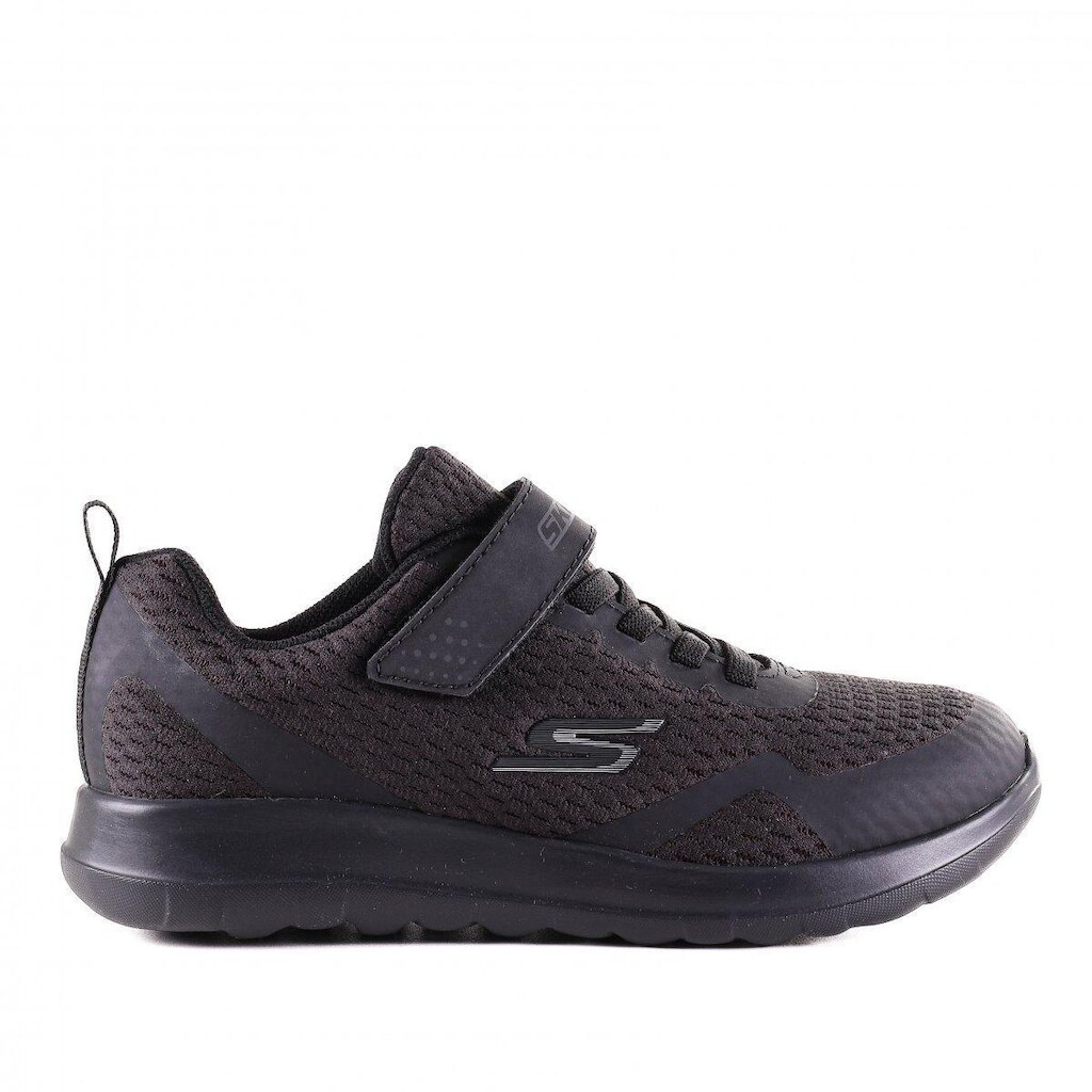 Tênis Infantil Skechers Go Walk Joy